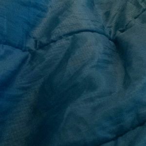 Meet your Posher, Gabriella