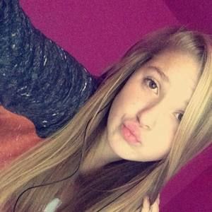 Meet your Posher, Payton