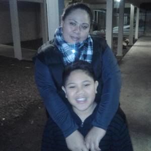 Meet your Posher, Fancy