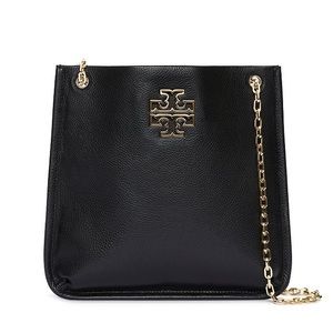 Tory Burch Bags - Tory Burch Britten Swingpack Tory Burch Bags - Tory Burch Britten Swingpack
