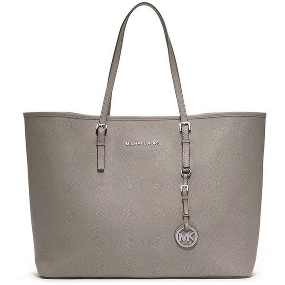 Want list - Picture 3 of 4