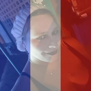 Meet your Posher, Paula