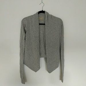 All Saints Cardigan