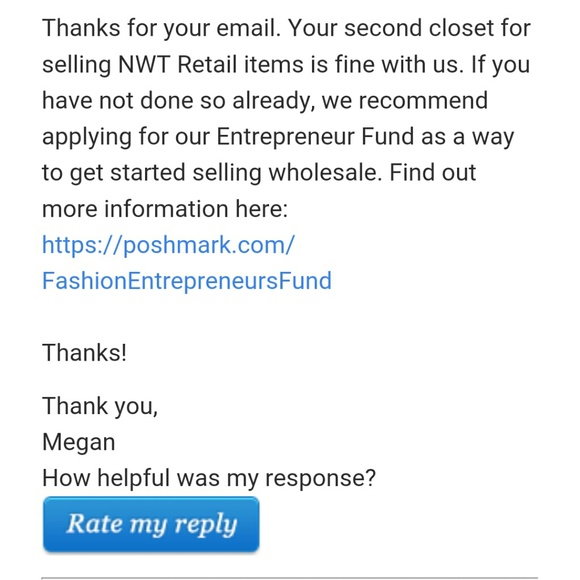 WELCOME TO Coutori - Picture 3 of 3