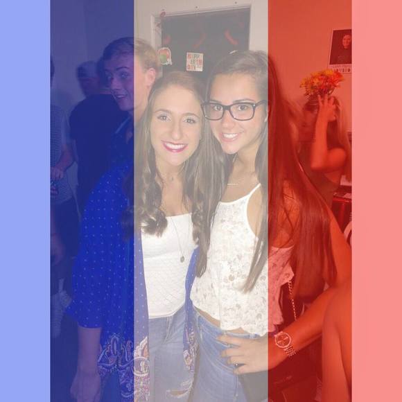 Meet your Posher, Catherine - Picture 1 of 1