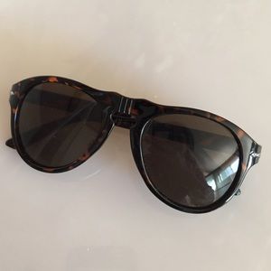 H&M sunglasses