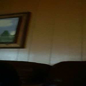 Meet your Posher, Summer