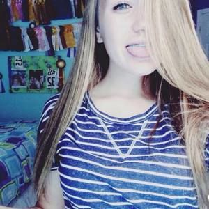 Meet your Posher, Jaci