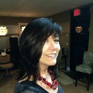 Meet your Posher, Chrisry