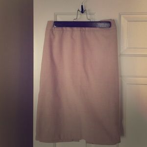 Flash Sale🎉 Chic Pencil Skirt