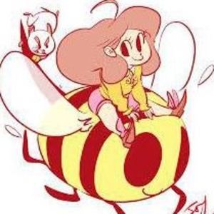 Meet your Posher, Jess