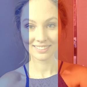 Meet your Posher, Jaime