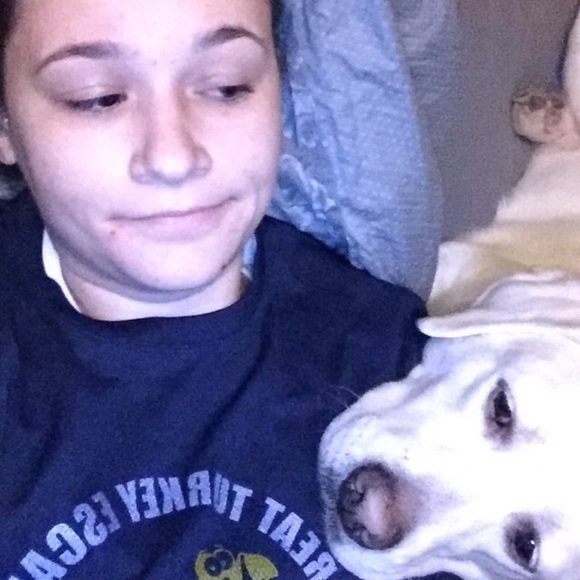 Meet me, Hannah! - Picture 2 of 4