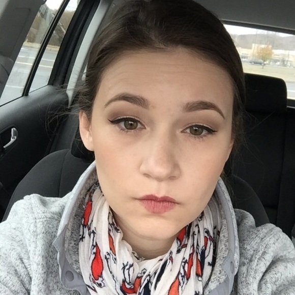 Meet me, Hannah! - Picture 3 of 4