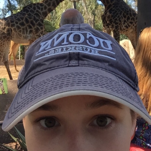 Meet me, Hannah! - Picture 4 of 4