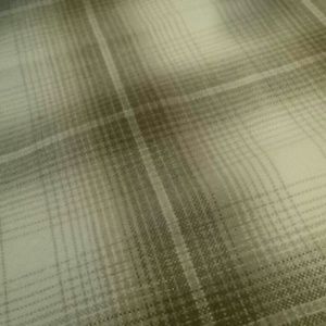 Meet your Posher, Steve