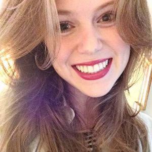 Meet your Posher, Shannon