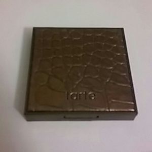 Tarte Amazonian Clay Waterproof Bronzer