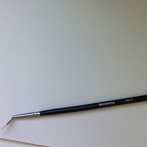 Liner brush NWOT