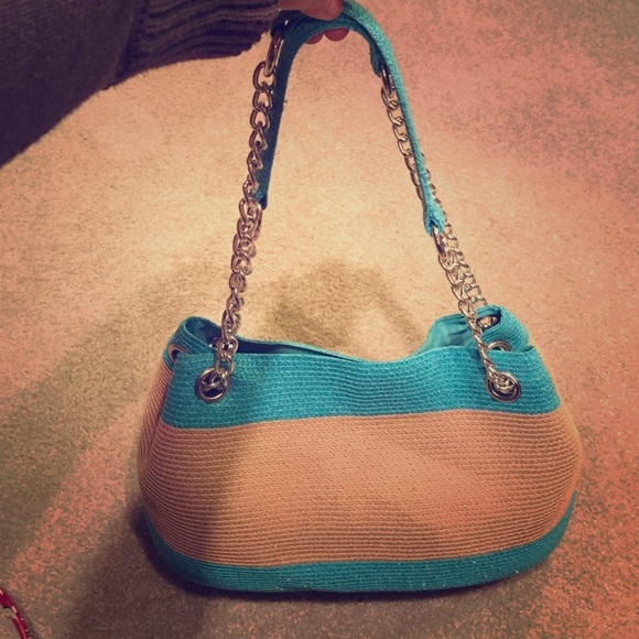 Charming Charlie Handbags - Beautiful Purse! Gently used.