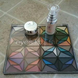 🎀SALE🎀ELF Makeup Bundle