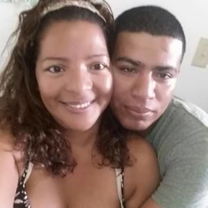 Meet your Posher, Jose