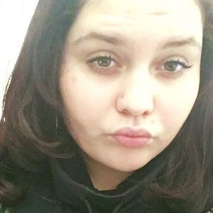 Meet your Posher, Nikki