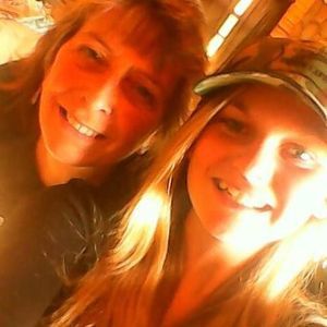 Meet your Posher, Mari