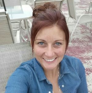 Meet your Posher, Kylie