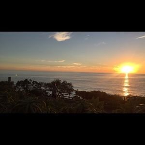 Meet your Posher, Joudi