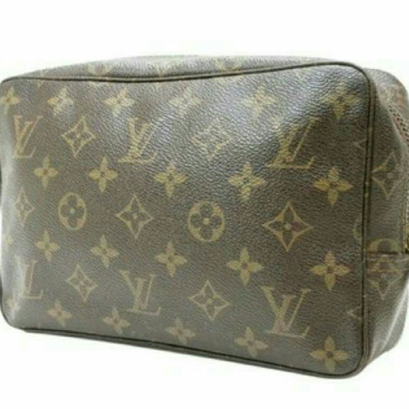Louis Vuitton Just Sharing