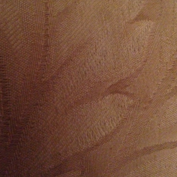 Meet your Posher, Kim - Picture 1 of 1