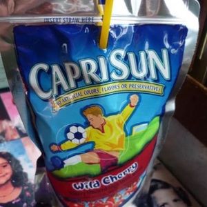 Meet your Posher, Sydney