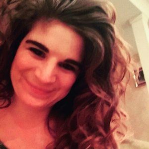 Meet your Posher, Kelli