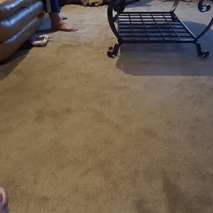 Meet your Posher, Summer