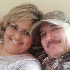 Meet your Posher, Cynthia