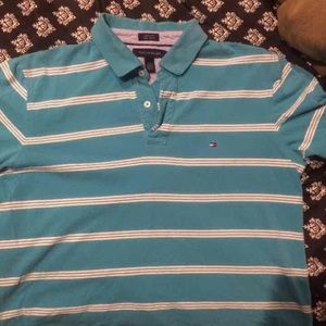 Tommy Hilfiger Polo