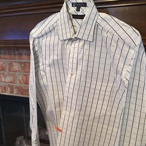 Men's Tommy Hilfiger long sleeve