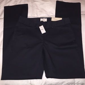 LOFT pants, size 6 NWT