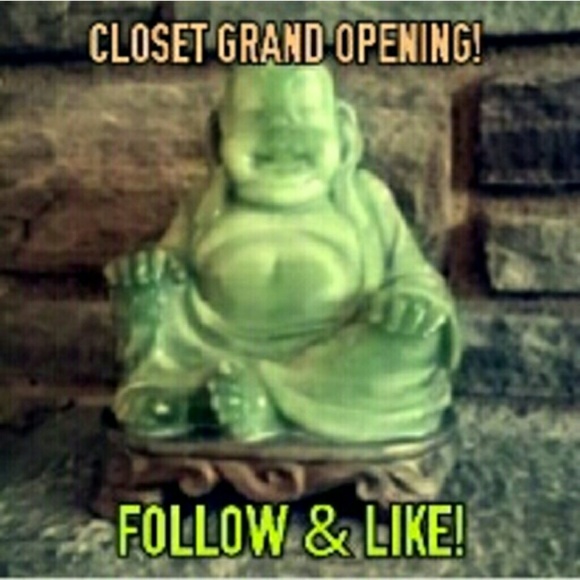 FOLLOW GAME! PLS LIKE, FOLLOW & SHARE! - Picture 3 of 3