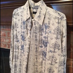 ❌Bundle For allwinedup❌