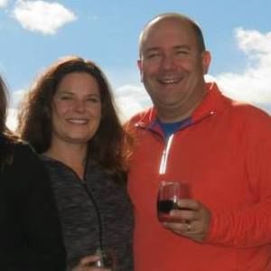 Meet your Posher, Tim