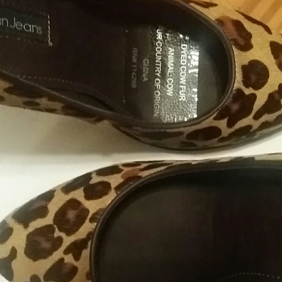 Shoes - Picture 4 of 4