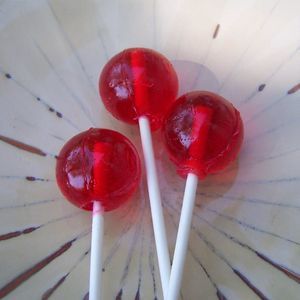 Meet your Posher, Mary catherine