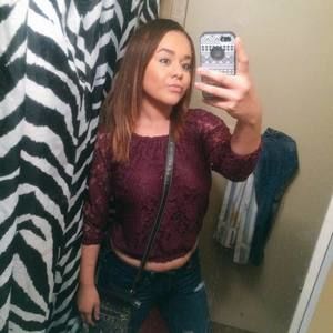 Meet your Posher, Martha