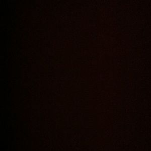 Meet your Posher, Keitha