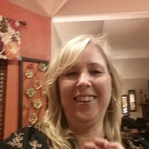 Meet your Posher, Ruth
