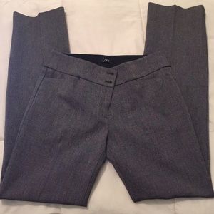 New LOFT trousers, size 6