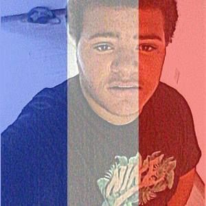 Meet your Posher, Slg