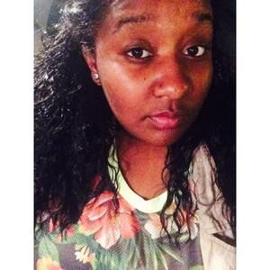 Meet your Posher, Angel